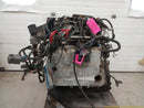 Cadillac Eldorado Engine Assembly-3