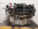 Cadillac Eldorado Engine Assembly-4