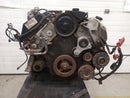 Cadillac Eldorado Engine Assembly-5