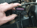 Cadillac Eldorado Engine Assembly-7