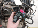Cadillac Eldorado Engine Assembly-9