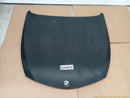 BMW 645CI Hood Bonnet Panel-1