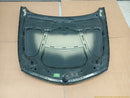 BMW 645CI Hood Bonnet Panel-2