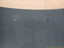 BMW 645CI Hood Bonnet Panel-4