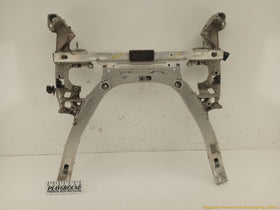 BMW 645CI Front Crossmember Subframe