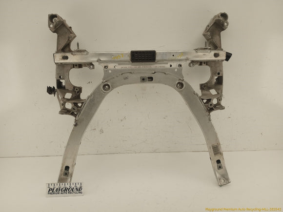 BMW 645CI Front Crossmember Subframe