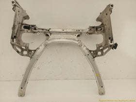 BMW 645CI Front Crossmember Subframe - 0