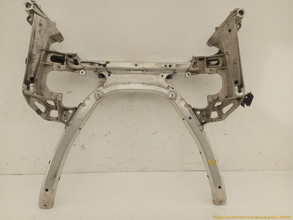 BMW 645CI Front Crossmember Subframe