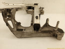 BMW 645CI Front Crossmember Subframe-4