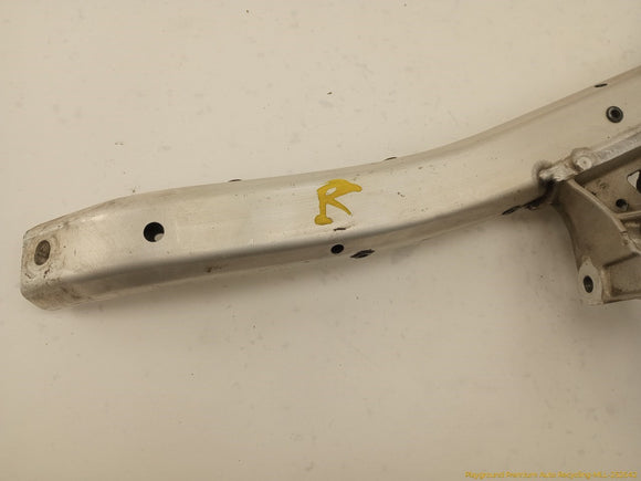 BMW 645CI Front Crossmember Subframe