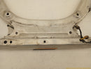 BMW 645CI Front Crossmember Subframe-8