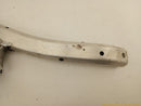 BMW 645CI Front Crossmember Subframe-10