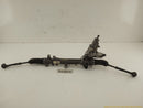 BMW 645CI Power Steering Rack & Pinion-1