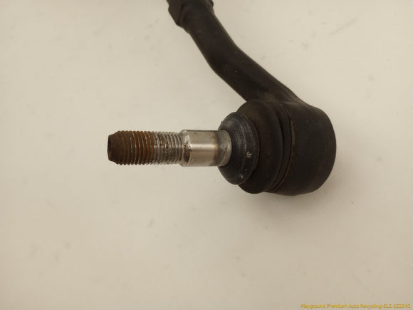 BMW 645CI Power Steering Rack & Pinion