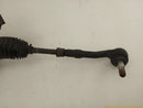 BMW 645CI Power Steering Rack & Pinion-3