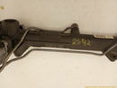 BMW 645CI Power Steering Rack & Pinion-6