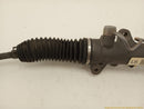 BMW 645CI Power Steering Rack & Pinion-7