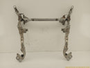 Audi A4 Allroad Front Crossmember Subframe-2