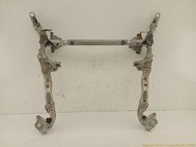 Audi A4 Allroad Front Crossmember Subframe - 0