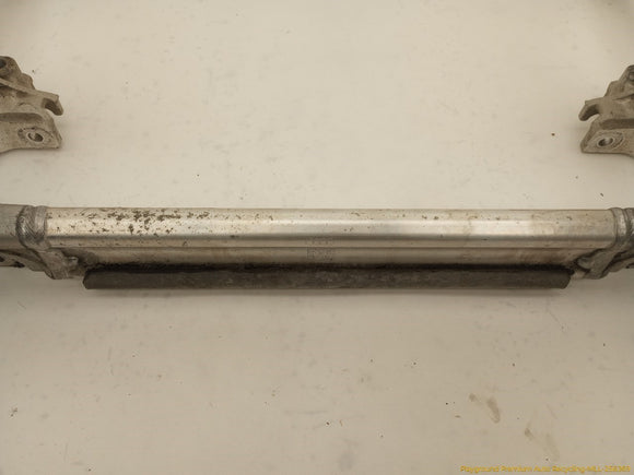 Audi A4 Allroad Front Crossmember Subframe