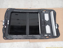 Audi A4 Allroad Sunroof Assembly-2