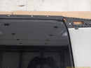 Audi A4 Allroad Sunroof Assembly-5