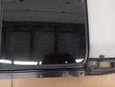 Audi A4 Allroad Sunroof Assembly-9