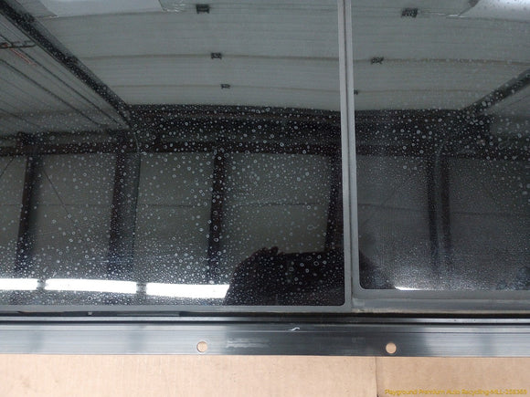 Audi A4 Allroad Sunroof Assembly