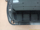 Audi A4 Allroad Sunroof Assembly-11