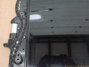 Audi A4 Allroad Sunroof Assembly-12