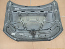Audi A4 Allroad Hood Bonnet Panel-2
