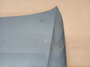 Audi A4 Allroad Hood Bonnet Panel-7