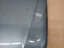 Audi A4 Allroad Hood Bonnet Panel-8