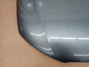 Audi A4 Allroad Hood Bonnet Panel-11