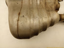 Audi A4 Allroad Rear Left Exhaust Muffler-12