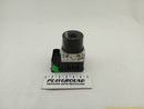BMW Z4 ABS Pump-1
