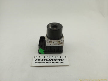 BMW Z4 ABS Pump