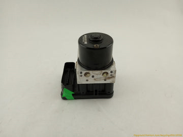 BMW Z4 ABS Pump - 0