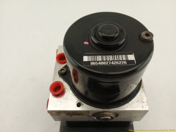 BMW Z4 ABS Pump