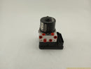 BMW Z4 ABS Pump-6