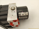BMW Z4 ABS Pump-8