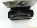 BMW Z4 ABS Pump-12