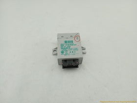 BMW Z4 Theft-Locking Immobilizer Module - 0