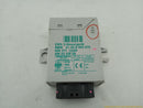 BMW Z4 Theft-Locking Immobilizer Module-3