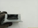 BMW Z4 Theft-Locking Immobilizer Module-4