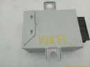 BMW Z4 Theft-Locking Immobilizer Module-8