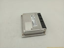 BMW Z4 Engine Control Module-9