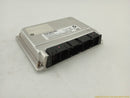 BMW Z4 Engine Control Module-10