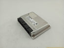 BMW Z4 Engine Control Module-11