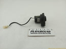 BMW Z4 Engine Control Module Cooling Fan-1